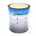 Auto Refinish Paint Wholesale